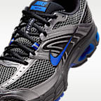 Nike Air Max Moto 2K Men's Shoes