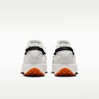 Nike Waffle Debut Women's Shoes