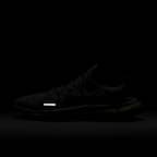 Tenis de correr en carretera para hombre Nike Free Run 5.0