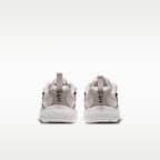Nike Stratos Shift 2000 Baby/Toddler Shoes