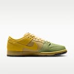 Scarpa da skate Nike SB Dunk Low Pro – Uomo