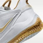 Tenis de vóleibol Nike HyperAce 3