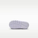 Nike Flex Runner 4 schoenen voor baby's/peuters