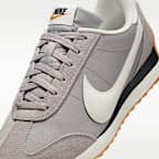 Nike Pacific Men's Shoes