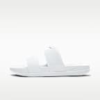 Nike Offcourt Duo Women's Slides