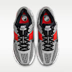 Nike Zoom Vomero 5 Men's Shoes