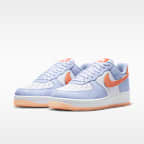 Nike Air Force 1 '07 Men's Shoes