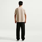 Nike Men's Basketball T-Shirt