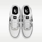 Tenis para hombre Nike Air Force 1 '07 LV8
