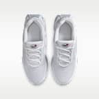 Nike Air Max Dn sko til store barn