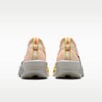 Nike Alphafly 3 Women's Road Racing Shoes