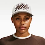 Nike Rise Structured A-Frame Cap