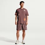 Nike Sportswear T-Shirt