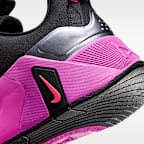 Sapatilhas de treino Nike Free Metcon 7 para mulher