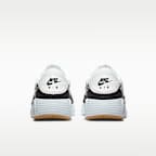 Nike Air Max SC Women's Shoes
