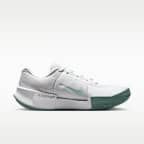 Nike GP Challenge Pro Women's Hard Court Tennis Shoes