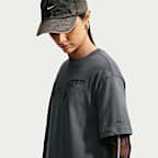 Nike Sportswear Women's T-Shirt
