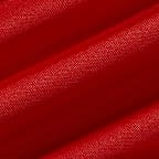 Nike Air Max Lite Golf Bag