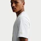 Playera para hombre Nike Sportswear