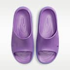 Nike ReactX Rejuven8 Women's Slides