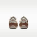 Nike Sprint Sister Women's Shoes