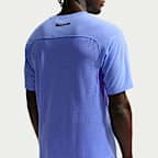 Nike ACG 'Solar Chase' Men's Dri-FIT ADV Trail Running Top