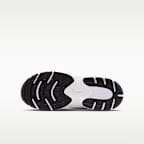 Tenis para niños grandes Nike V5 RNR