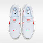 Scarpa da running su strada Nike Revolution 8 EasyOn – Uomo