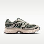 Tenis para hombre Nike Air Max Moto 2K