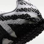 Ja 3 Basketball Shoes