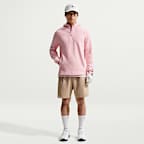 Nike Par Men's Therma-FIT Golf Hoodie