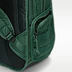 Sac à dos Nike Sportswear RPM (26 L)