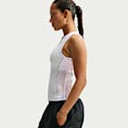 Nike Sportswear Women's Tank Top