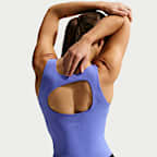 Nike Zenvy Women's Dri-FIT Tank Top