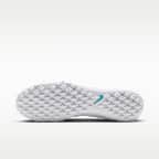 Nike Mercurial Vapor 17 Pro Turf Low-Top Soccer Shoes