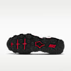 Nike Reax 8 TR Men's Workout Shoes