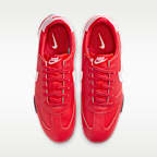 Nike Sprint Sister Women's Shoes