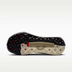 Nike Wildhorse 10 Men's Trail-Running Shoes
