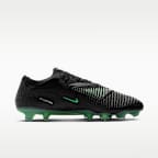 Nike Phantom 6 Low Elite Firm-Ground Football Boot