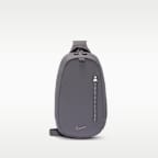 Sac à bandoulière Nike Sportswear Commute (9 L)