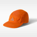 Nike ACG Fly Unstructured Cap