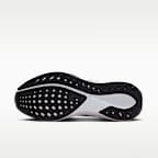 Nike Pegasus 41 Women's Road Running Shoes