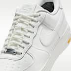 Air Force 1 GORE-TEX Vibram Men's Shoes