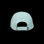 Nike Dri-FIT Club Structured Swoosh Cap
