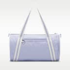 Nike Heritage Retro Duffel Bag (13L)