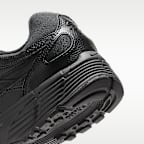 Nike P-6000 SE Women's Shoes