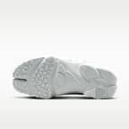 Nike Air Rift 女鞋