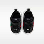 Sapatilhas Nike Air Max Bia para bebé