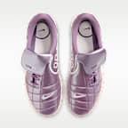 Nike Total 90 Chrome  Women's Shoes