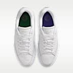 Nike Tennis Centre Women's Shoes